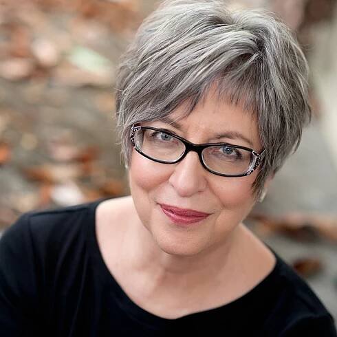 The Dutiful Daughter’s Guide to Caregiving | Judith Henry