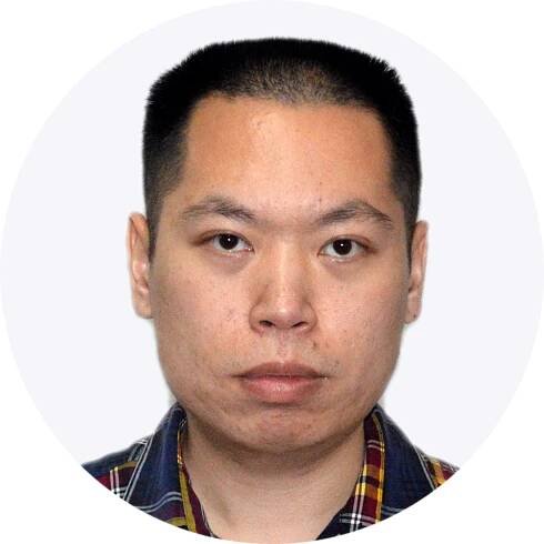 ICET 2026 | 第九届电子技术国际会议