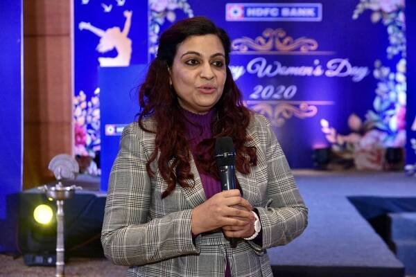 Gallery - Geeta Sharma