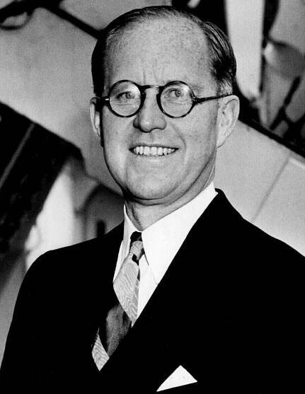 Kennedy family - Wikipedia