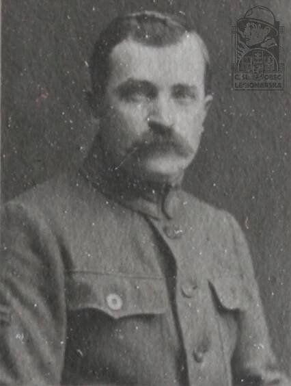 HERMAN František 7.8.1886 (33522.001)