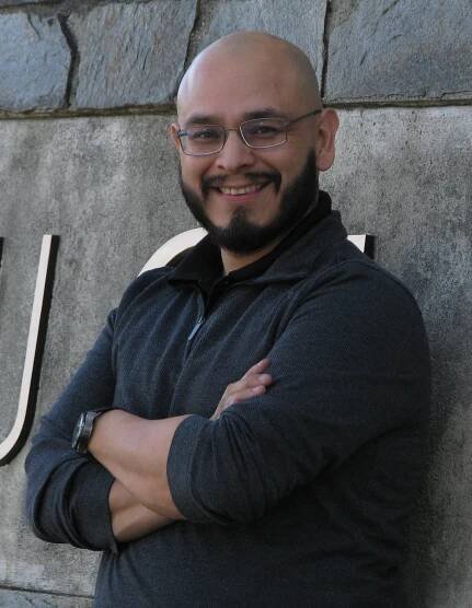 Defending Critical Race Theory in the Trump Era | Save the Kids from Incarceration