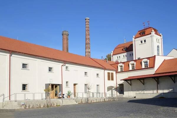 Češi mají rádi minipivovary - mistoprodeje.cz