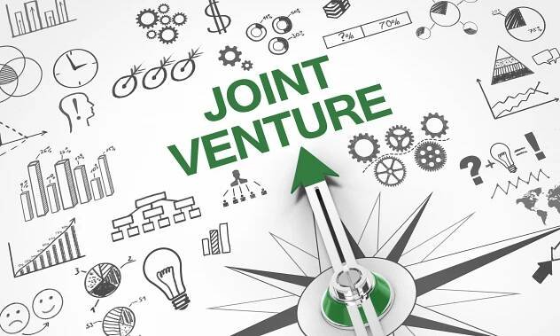 Renewable Innovations Signs Joint Venture Agreement with MENA Holdings, LLC