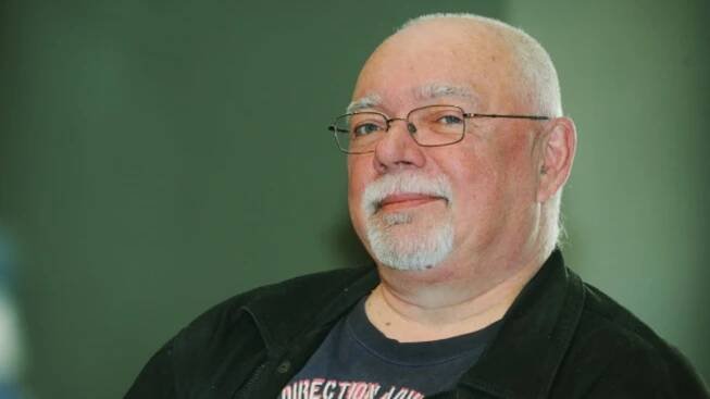 Zemřel režisér legendárních pohádek a seriálů. Spolupracoval s Rašilovem i Skořepovou
