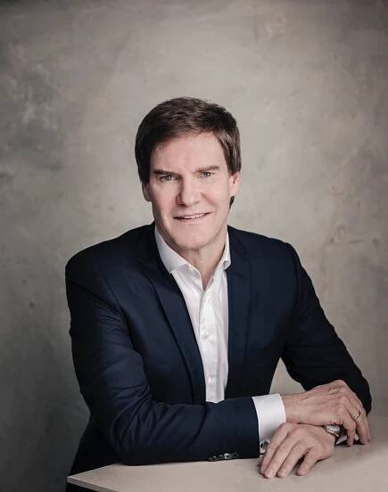 Carsten Maschmeyer Vermögen Unsere detaillierte Analyse hier
