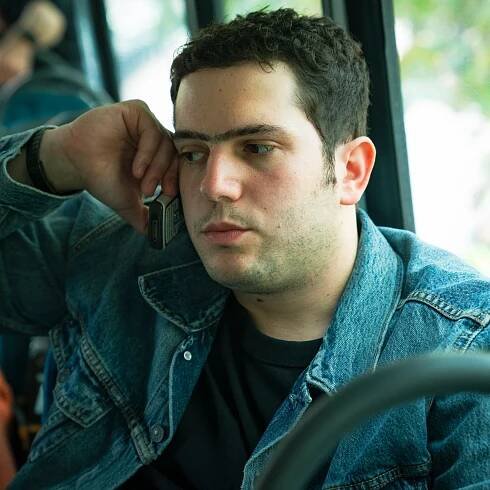 Jeff Pope on Suspect, his drama about the killing of Jean Charles de Menezes: ‘The Met won’t be happy with it’