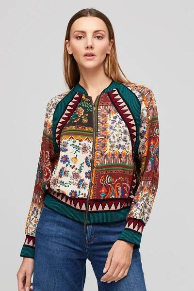 MHM | Aldomartins Fall Winter 2022-23