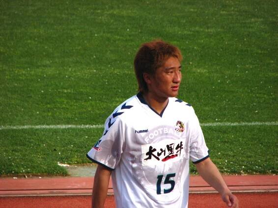 Ryuki Kozawa