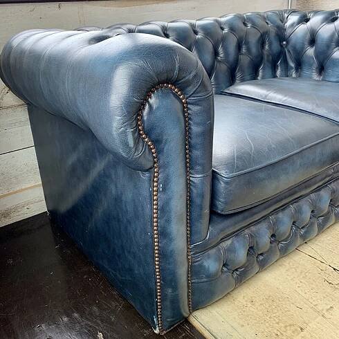 Blue Chesterfield-1.jpg