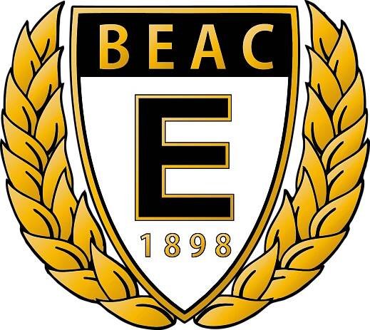 EMCA – European Multiclub Sport Association – European Multiclub Sport Association (EMCA) is a sports organization representing