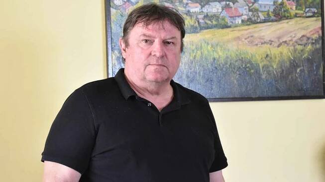 Jeden z nejdéle sloužících starostů skončil. Po 28 letech