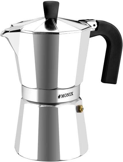 MONIX Vitro Express 1