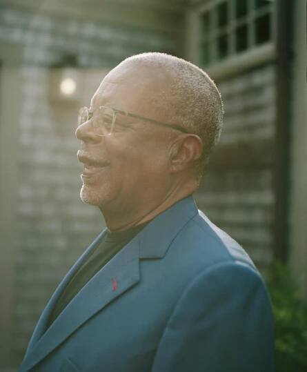 Hip, Woke, Cool: It’s All Fodder For the Oxford Dictionary of African American English
