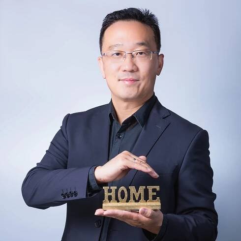 Kai Wang