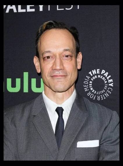 Foto k tématům Ted Raimi, Xena – stránka 10