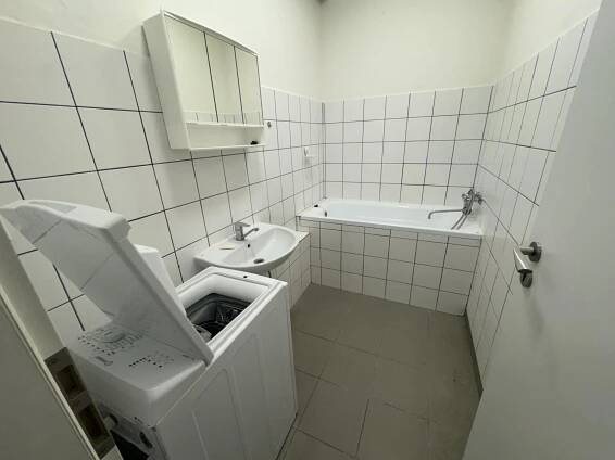 Pronájem bytu 3kk, 51m2, Praha 9, Letňany, obrázek č.7
