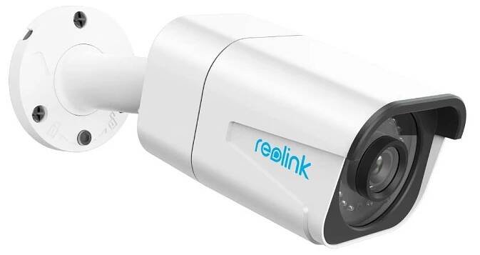 Reolink B800