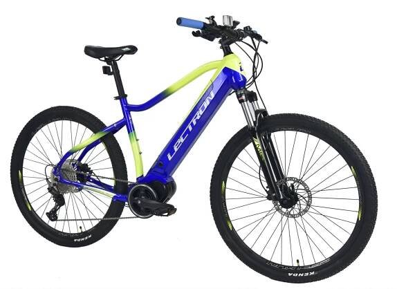 Esconder MGX predobok