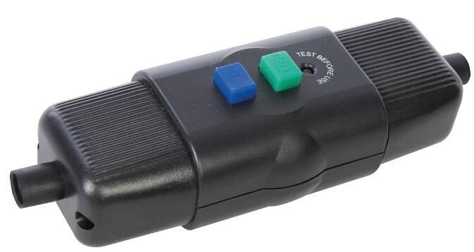 Power Master Proudový chránič 16 A – 230 V Powermaster 469272