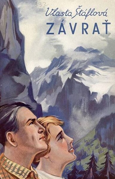 Soubor:Vlasta Štáflová – Závrať – 1937 – obálka.jpg – Wikipedie