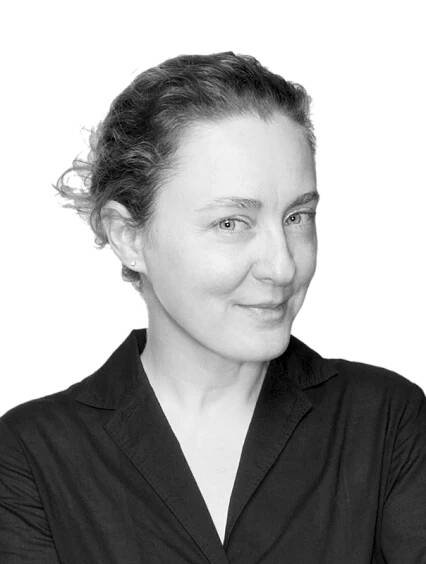 Cristina Didero Maria - Domus