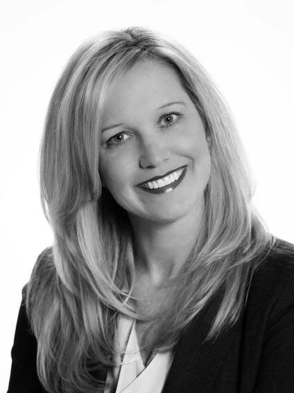 Erin Henry, REALTOR®