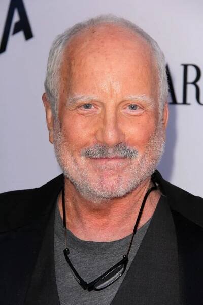 44 Famous Short Actors List of Short Male Actors