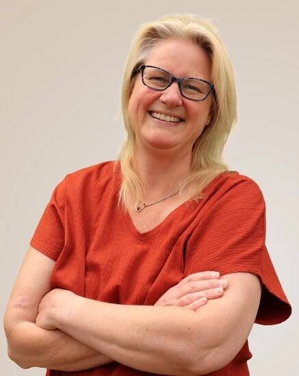 louise-versie-23331