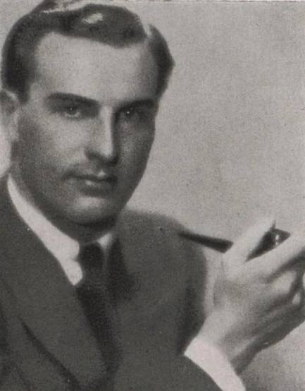 Raoul Schránil – Wikipedie