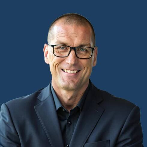 Capitis Consulting I Team