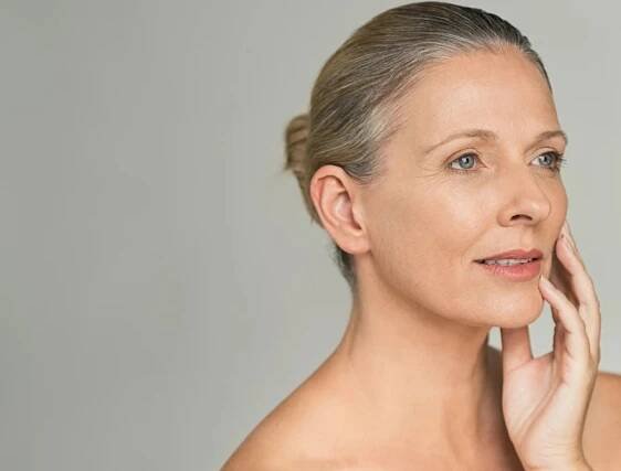 Biorevitalizace | EsteDent