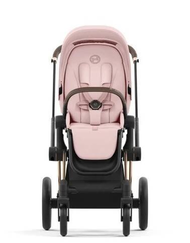 CYBEX Platinum PRIAM Seat Pack Potah na sportovní sezení Comfort
