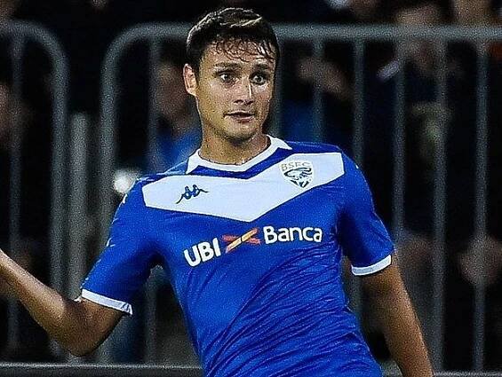 Brescia - Sport.cz