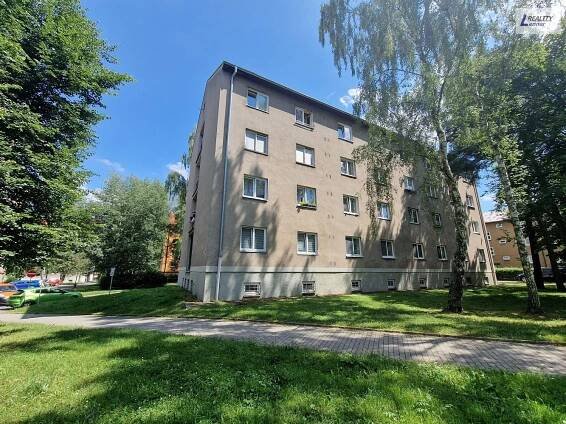 Sevastopolská, Kladno