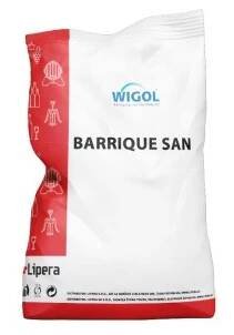 Barrique SAN, 25 kg
