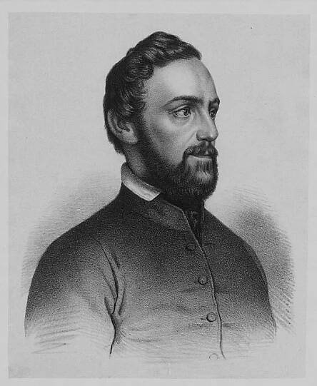 František Ladislav Rieger