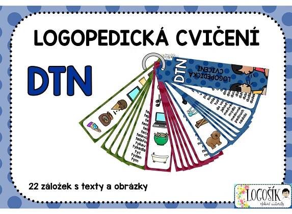 DTN