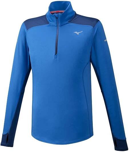 Mizuno Warmalite HZ J2GC051126