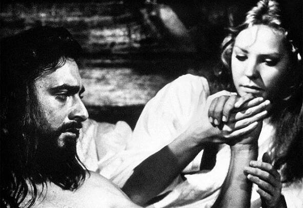 Sandokan (1976)