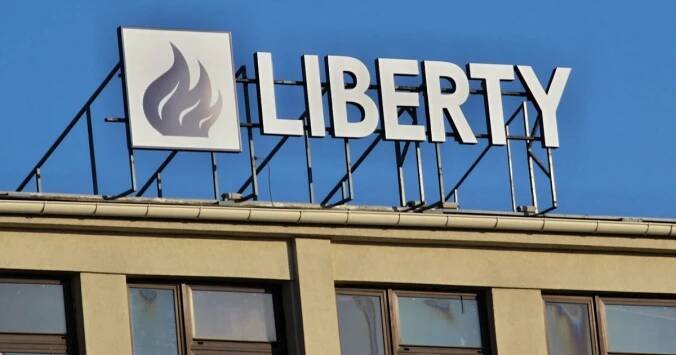‚Pravděpodobně zůstaneme doma.‘ Liberty Ostrava bude od středy bez energií, odbory doufají v dohodu