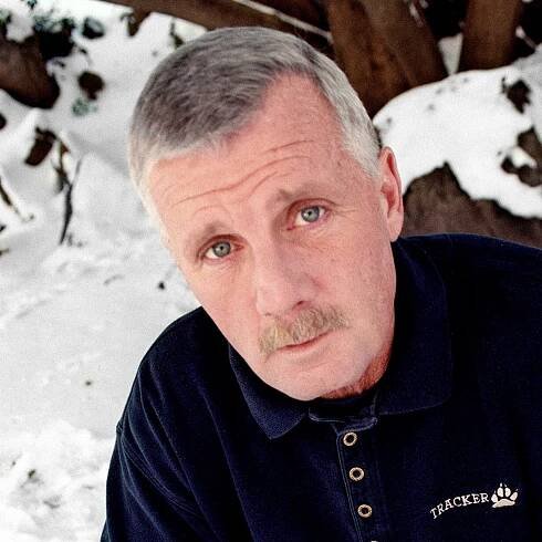 Tom Brown Jr., World-Renowned Survivalist, Is Dead at 74