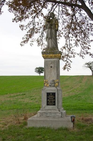 Best of Burgenland - Frankenau-Unterpullendorf