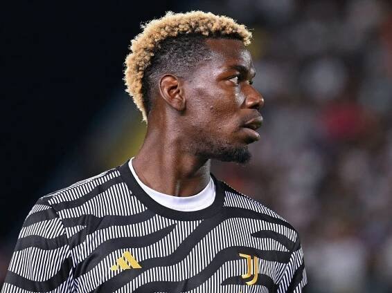 Juventus FC: Slavní hráči i logo klubu z Turína