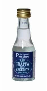 Aroma Grappa 20 ml