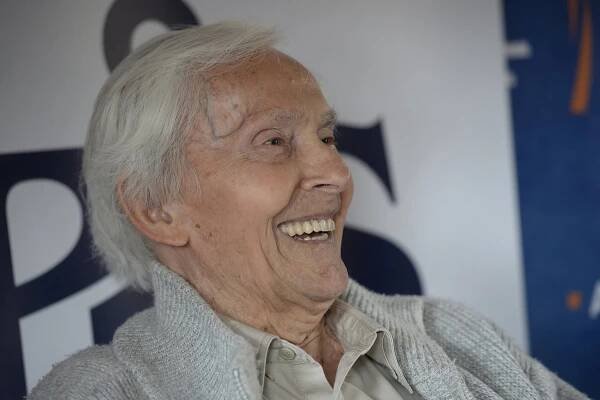Cestovatelé Hanzelka a Zikmund: Osud je spojil v roce 1938