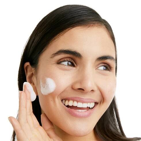 Eucerin DermoPure Zklidňující krém