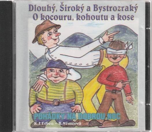 Antikvariát Čejka