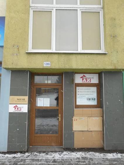 Realitní kancelář AZ s.r.o. foto 3