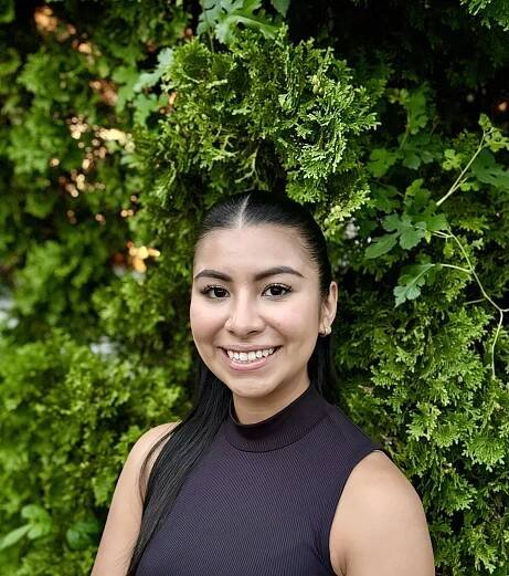 2024 Scholarship Recipients — Hispanic Dental Association Foundation